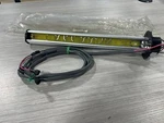 Polaris Oem Fuel Sender Unit And Pickup Assembly, Jet Ski, 2410048. Fixed Price $150.00.