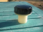 Kawasaki 300 440 550 650 750 Js Sx Fuel Filler Neck Cap Gasket Oem. Fixed Price $29.95.