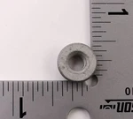 Flange Nut (pack Of 2) Part Number - 3240063 For Polaris. Fixed Price $12.99.