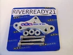 Ada Yamaha 701 Girdle Head Exhaust Bracket YEXBRKT-2M Super-jet Blaster In Stock. Fixed Price $44.95.