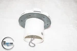 1997 Yamaha Gp 760 1200 Fuel Gas Cap Filler Neck EU0-W6783-30-00 EU0-67831-32. Fixed Price $34.95.
