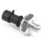 420856533 Oil Pressure Switch Sensor For Sea Doo 4-TEC Rxt-x Gtx Gtr Gti Rxp.... Fixed Price $21.46.