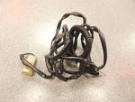 Arctic Cat Watercraft Tigershark 1998-1999 Ts 770 Temperature Sensor 3008-660. Fixed Price $75.99.