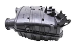 18 Sea-doo Gtx 230 Limited Intake. Fixed Price $94.99.