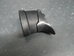 2004-2007 Sea-doo Oem Throttle Handle 277001261 3D Rfi 947 Di. Fixed Price $22.46.