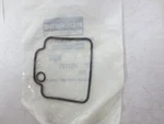 New Genuine Polaris Oem O-ring 3130532. Fixed Price $34.99.
