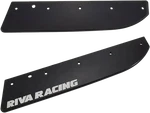 Riva RY26130-BK Rear Sponson Kit Fits Yamaha Superjet SJ1050 2021-2025. Fixed Price $185.65.