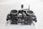 Sea-doo 3D Gtx Lrv Rx Xp Oem Throttle Body 270600070. Fixed Price $39.95.
