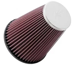K&n For Marine Round Tapered Ss Flame ARRESTOR-3.75IN Flg Id X 5.25IN B Od 3IN. Fixed Price $115.99.