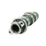 Oem Grade Stage Camshaft 2002-2009 Honda CRF450R TRX450R 449CC Sohc CRF450X. Fixed Price $648.40.