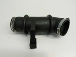 Z20 Kawasaki Ts 650 1995 Intake Silencer Tube 92190-3791. Fixed Price $22.49.