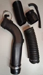 Richard M Intake 94-95 Thunderbird Cai Very Rare!. Fixed Price $350.00.