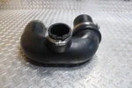 2009 Yamaha Waverunner Cruiser FX1800 Sho Oem Exhaust Hose Pipe Tube. Fixed Price $59.98.