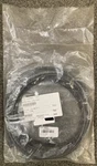 Replaces Sea-doo 270000471 Hose 4.3MM 12 Feet Long New. Fixed Price $35.94.