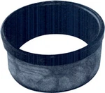 Wsm Jet Pump Wear Ring 003-503. Fixed Price $43.10.