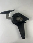 2008 Seadoo Rxt 215 Oem Reverse Lever Handle Assembly 271001157. Fixed Price $30.00.