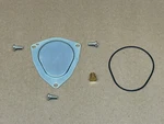 Polaris Carburetor Throttle Cable Guide Predator 500 Sportsman Trailboss Outlaw. Fixed Price $19.99.