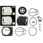 Wavewerx Diaphragm & Gasket Carb Rebuild Kit For Mikuni Super BN44I. Fixed Price $21.95.