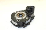 2002 Polaris Virage Oem Flywheel Housing 1202023 JP4. Fixed Price $23.49.