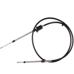 Wsm Reverse Cable For Sea-doo Gtx Rfi 800 1998-2002 002-047-03. Fixed Price $119.50.