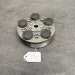 Kawasaki Jetski 2009-2010 Ultra 260 Lx Super Charger Belt Pulley 49079-3703. Fixed Price $329.95.