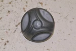 Sea-doo Spx Xpi Fuel Gas Cap 275500169 1993-1994. Fixed Price $9.95.