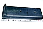 Polaris Jet Ski Air Intake Vent Tube Pipe. Fixed Price $20.89.