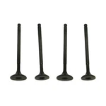 Oem Grade Valve Kit Engine 87-08 Honda Trx-ex 300 Trx-x 250 Intake Exhaust. Fixed Price $142.92.