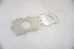 1998-2005 Waverunner XL800 XLT800 GP800R Yamaha Oem Intake Reed Valve Plate. Fixed Price $19.94.