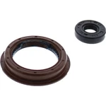 Vertex Oil Seal Set 822198. Fixed Price $49.99.