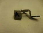 Z41 Seadoo Gtx 787 800 1996 Carb Throttle Lever 270500142 270500272. Fixed Price $19.49.