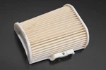 New Oem Yamaha 42X-14451-00-00 Air Cleaner Element Nos. Fixed Price $26.68.