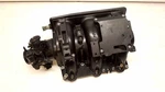 2002 Sea-doo Gtx 4-TEC Oem Air Intake Manifold W/throttle Body 290867920. Fixed Price $133.46.
