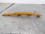 Honda Aquatrax F12X R12X Oem Cam Timing Chain Guide 14620-HW1-670. Fixed Price $18.95.
