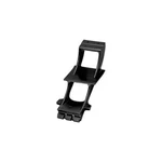 Solas Gtx-ig-b Intake Grate For Sea-doo. Fixed Price $129.99.