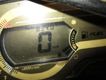 2014 Yamaha Vx Sport Multifunction Gauge Meter Assembly #1 F2N-6820A-10-00. Fixed Price $199.99.