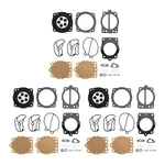 Pwc Carburetor Repair Kit For Polaris Slth Virage 700 900 1200 New. Fixed Price $57.14.