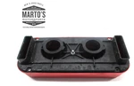 Oem Polaris 1996 700 & 1998-1999 Slth Twin Carb Air Box Filter. Fixed Price $44.99.