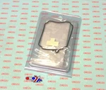 Racing Float Bowl Gasket Only 92-22 Yam Xj/xv 250-1300, 46-50. Fixed Price $19.98.