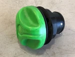 Seadoo 94 95 Spx 96 Spi 97 Oem Gas Fuel Cap 275500151 Filler Neck 275500133. Fixed Price $18.99.