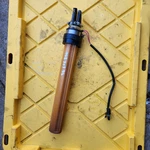 1996-2000 Gsx Gsi Gtx Xp 657 717 787 800 Fuel Sending Unit Baffle. Fixed Price $99.00.