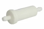 Yamaha Marine 65W-24251-10 Genuine Oem Outboard Fuel Filter Strainer. Fixed Price $24.99.