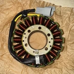 420889720 Stator For Seadoo Jetski 4-TEC/GTX Wake/gtx Sc/rxp/rxt. Fixed Price $24.99.