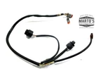 Oem Seadoo 2003-2005 Gti 717 Start Stop Switch Dess Post Buzzer Steering Harness. Fixed Price $39.99.