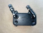 2005 Gtx 4TEC 155 Oil Cooler Radiator Rotax 420888850. Fixed Price $19.50.