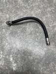 2000-2007 Seadoo Gtx 3D Lrv Xp Direct Fuel Injector Pressure Hose 270600022. Fixed Price $42.00.