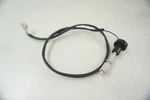 1998-2004 Yamaha Oem Oil Sending Unit Ass'y Freshwater Waveventure Xl. Fixed Price $19.94.