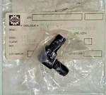 Nos Ski-doo Male Connector 414650200 Superseded 519000055 Fast Shipping. Fixed Price $12.39.