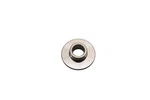 Polaris Vintage Nos Oem Pwc Fuel Tank Bushing 5333114. Fixed Price $9.76.
