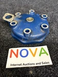 Polaris Pwc 1995-1997 Slt Slx 780 Cylinder Head 3240250 EC78PW. Fixed Price $9.99.
